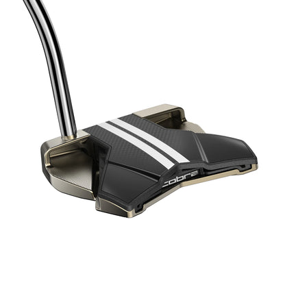 Cobra Golf 3DP Tour AGERA Putter
