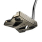 Cobra Golf 3DP Tour AGERA Counterbalance Putter