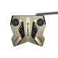 Cobra Golf 3DP Tour AGERA Counterbalance Putter