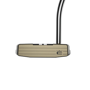 Cobra Golf 3DP Tour AGERA Counterbalance Putter
