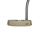 Cobra Golf 3DP Tour AGERA Putter