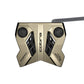 Cobra Golf 3DP Tour AGERA Putter