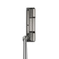 Cobra Golf MIM Sport-40 Putter