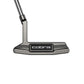 Cobra Golf MIM Sport-40 Putter
