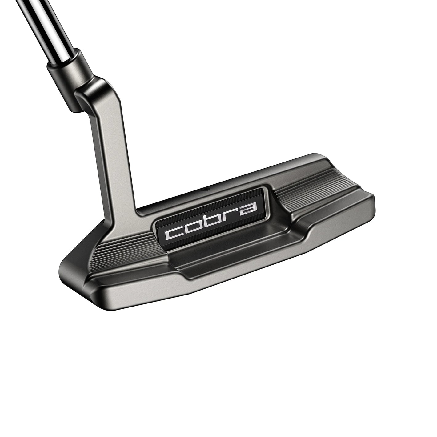 Cobra Golf MIM Sport-40 Putter