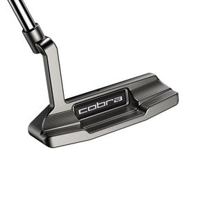 Cobra Golf MIM Sport-40 Putter