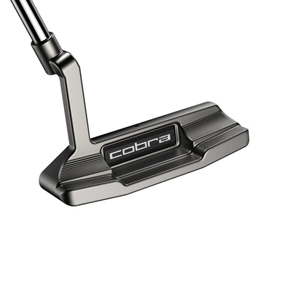 Cobra Golf MIM Sport-40 Putter