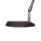 Cobra Golf MIM Sport-40 Putter
