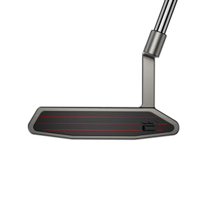 Cobra Golf MIM Sport-40 Putter