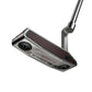 Cobra Golf MIM Sport-40 Putter