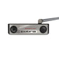 Cobra Golf MIM Sport-40 Putter