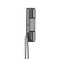 Cobra Golf MIM Sport-60 Putter