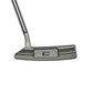 Cobra Golf MIM Sport-60 Putter