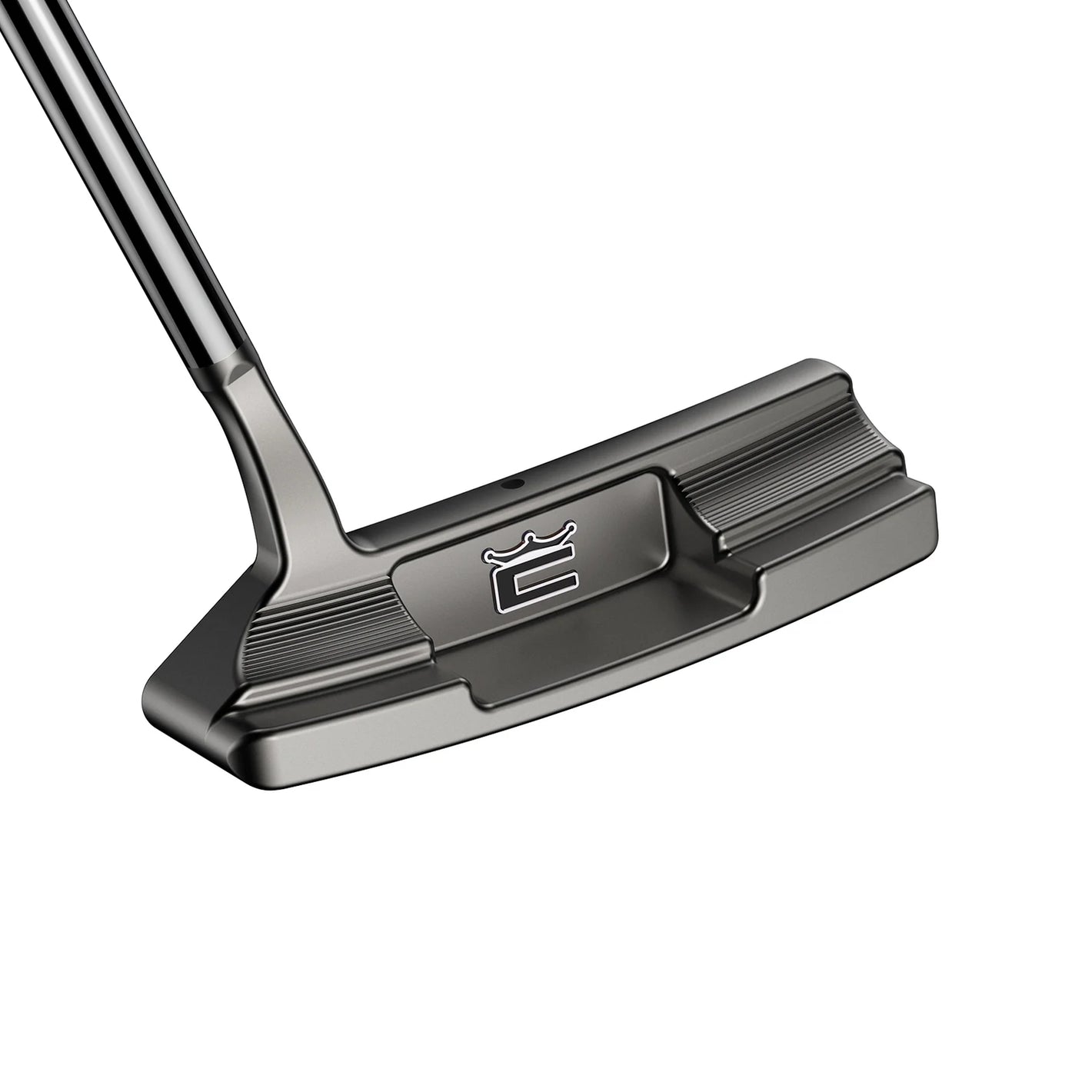 Cobra Golf MIM Sport-60 Putter