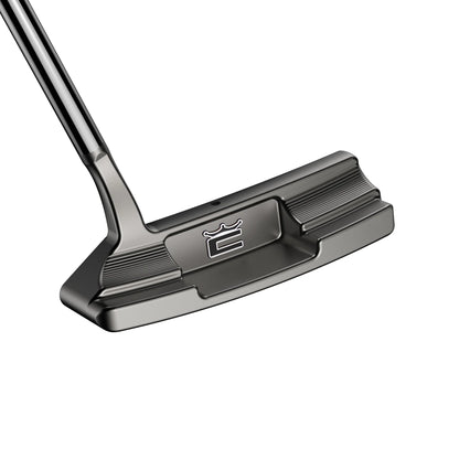 Cobra Golf MIM Sport-60 Putter