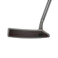 Cobra Golf MIM Sport-60 Putter