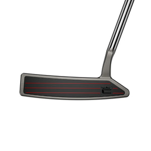Cobra Golf MIM Sport-60 Putter