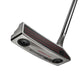 Cobra Golf MIM Sport-60 Putter