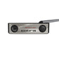 Cobra Golf MIM Sport-60 Putter