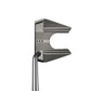 Cobra Golf MIM Nova Putter