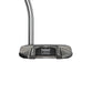 Cobra Golf MIM Nova Putter