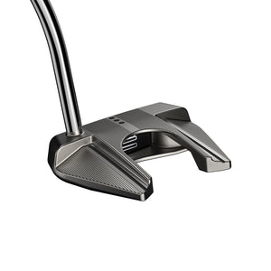 Cobra Golf MIM Nova Putter