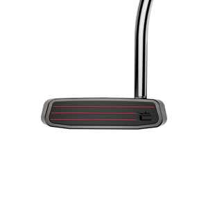 Cobra Golf MIM Nova Putter