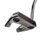 Cobra Golf MIM Nova Putter