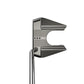 Cobra Golf MIM Nova-30 Putter