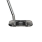 Cobra Golf MIM Nova-30 Putter