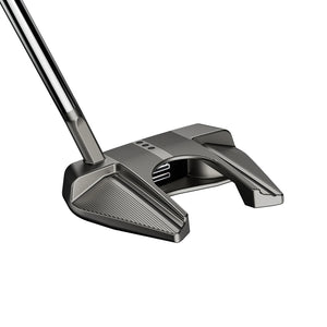 Cobra Golf MIM Nova-30 Putter