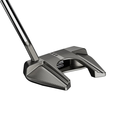 Cobra Golf MIM Nova-30 Putter