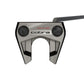Cobra Golf MIM Nova-30 Putter