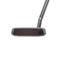 Cobra Golf MIM Nova-30 Putter