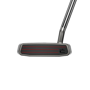 Cobra Golf MIM Nova-30 Putter