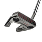 Cobra Golf MIM Nova-30 Putter