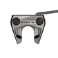 Cobra Golf MIM Nova Putter