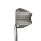 Cobra Golf MIM Stingray Putter