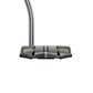Cobra Golf MIM Stingray Putter