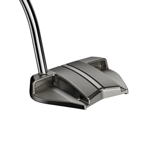 Cobra Golf MIM Stingray Putter
