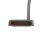 Cobra Golf MIM Stingray Putter