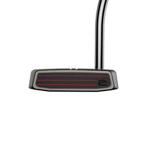 Cobra Golf MIM Stingray Putter