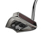 Cobra Golf MIM Stingray Putter