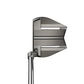 Cobra Golf MIM Stingray-20 Putter