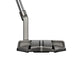 Cobra Golf MIM Stingray-20 Putter