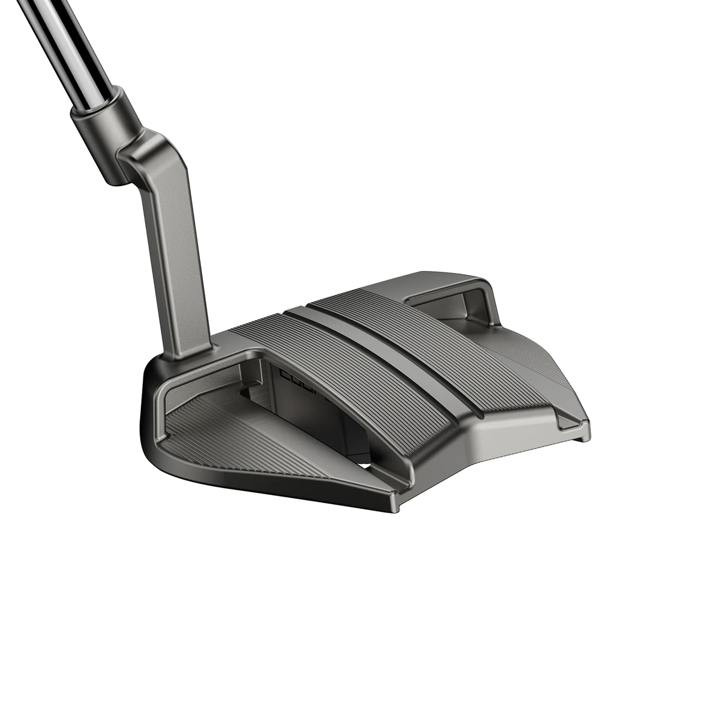 Cobra Golf MIM Stingray-20 Putter