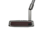 Cobra Golf MIM Stingray-20 Putter