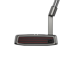 Cobra Golf MIM Stingray-20 Putter