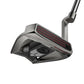 Cobra Golf MIM Stingray-20 Putter