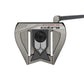 Cobra Golf MIM Stingray-20 Putter